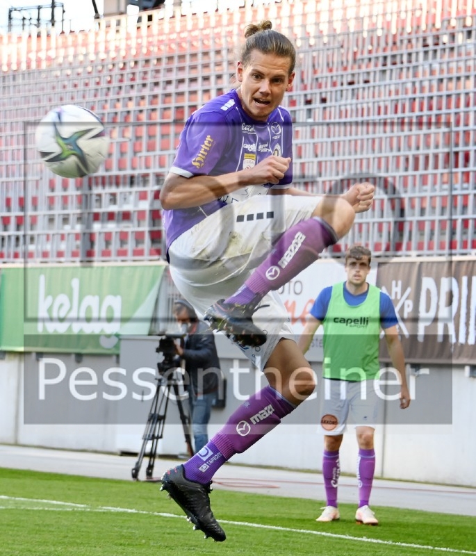 Austria Klagenfurt - SKN St.Pölten (26.05.2021)_7