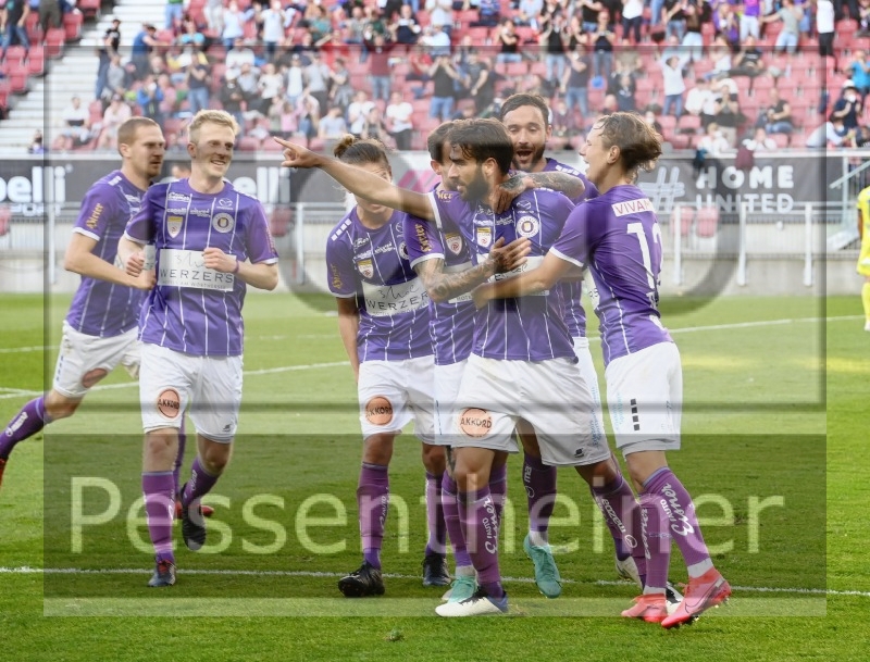 Austria Klagenfurt - SKN St.Pölten (26.05.2021)_5