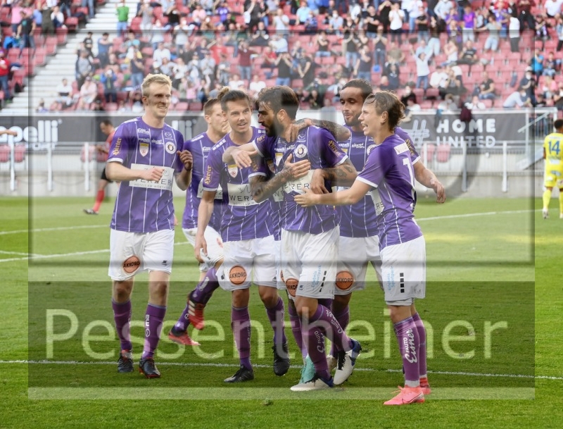 Austria Klagenfurt - SKN St.Pölten (26.05.2021)_6