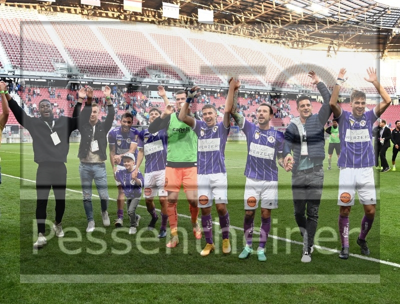 Austria Klagenfurt - SKN St.Pölten (26.05.2021)_9