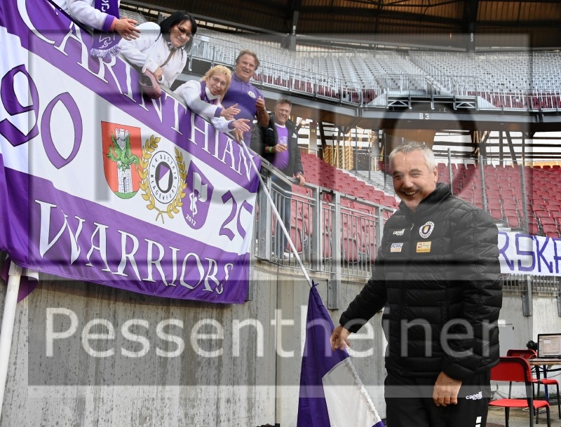 Austria Klagenfurt - SKN St.Pölten (26.05.2021)_13