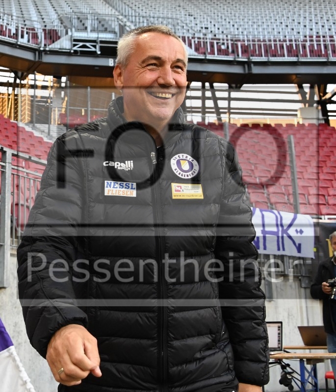 Austria Klagenfurt - SKN St.Pölten (26.05.2021)_14