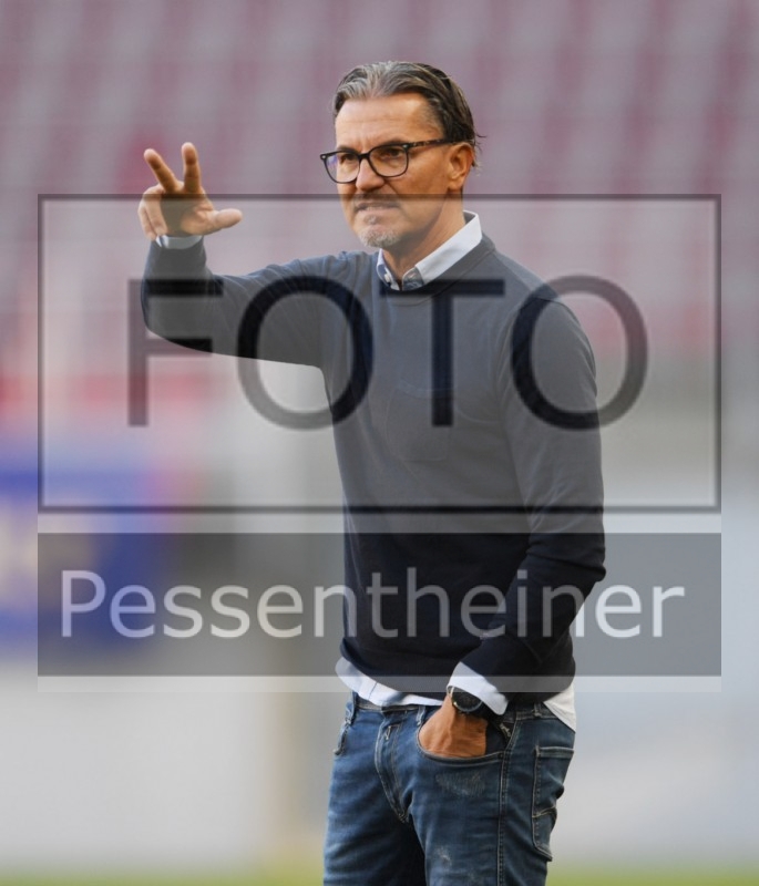 Austria Klagenfurt - SKN St.Pölten (26.05.2021)_3