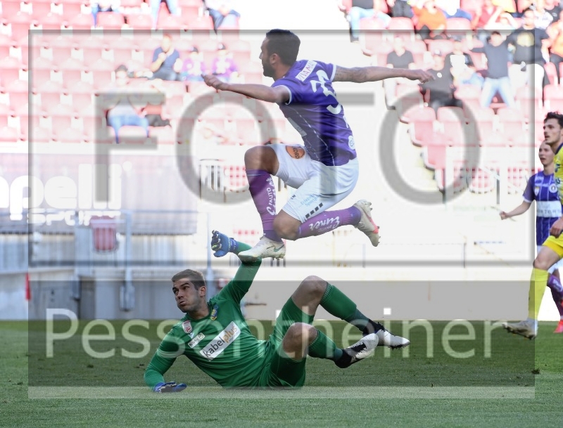 Austria Klagenfurt - SKN St.Pölten (26.05.2021)_5