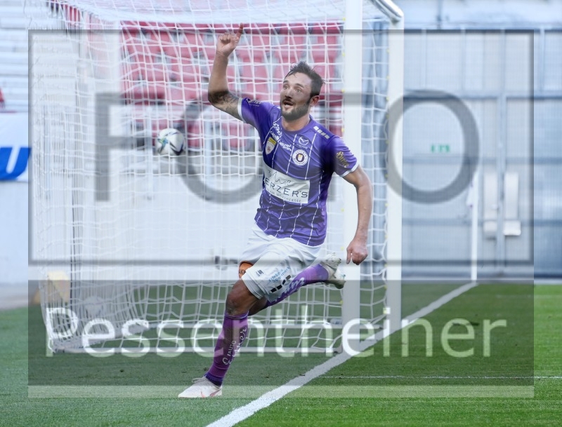 Austria Klagenfurt - SKN St.Pölten (26.05.2021)_6