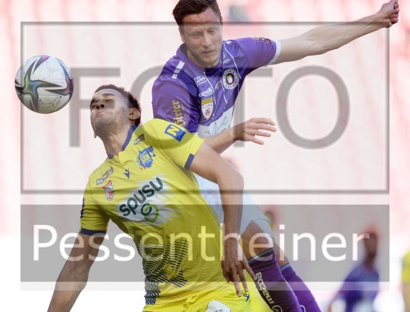Austria Klagenfurt - SKN St.Pölten (26.05.2021)_12