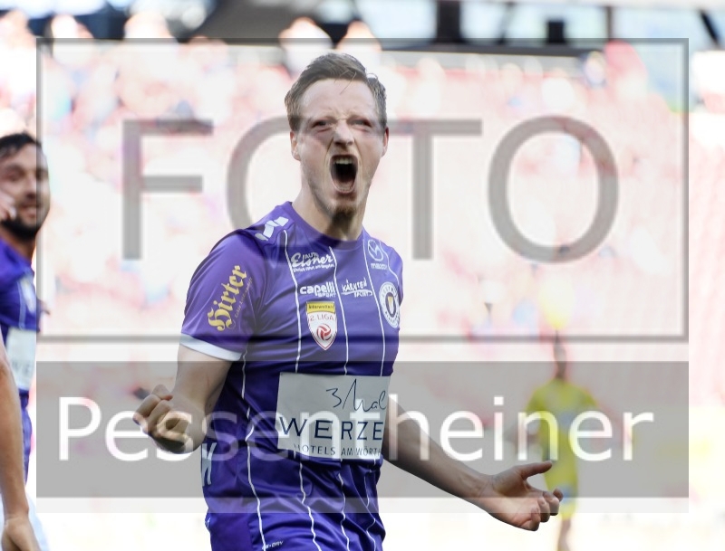 Austria Klagenfurt - SKN St.Pölten (26.05.2021)_15
