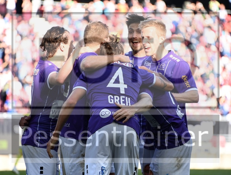 Austria Klagenfurt - SKN St.Pölten (26.05.2021)_16