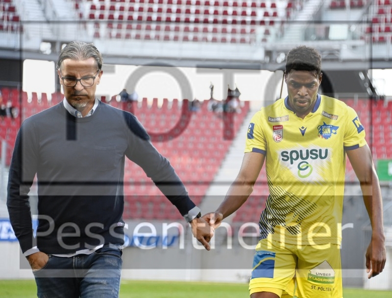 Austria Klagenfurt - SKN St.Pölten (26.05.2021)_2