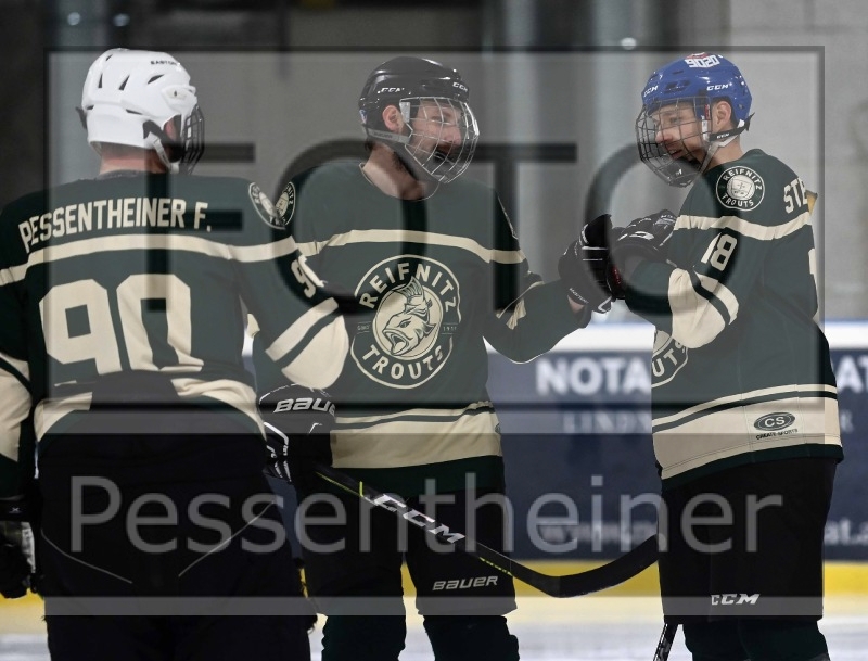 Reifnitz Trouts - ASKÖ Grades/Metnitz (10.12.2022)_12