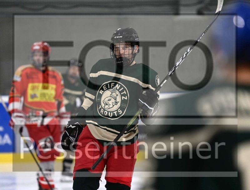 Reifnitz Trouts - ASKÖ Grades/Metnitz (10.12.2022)_9