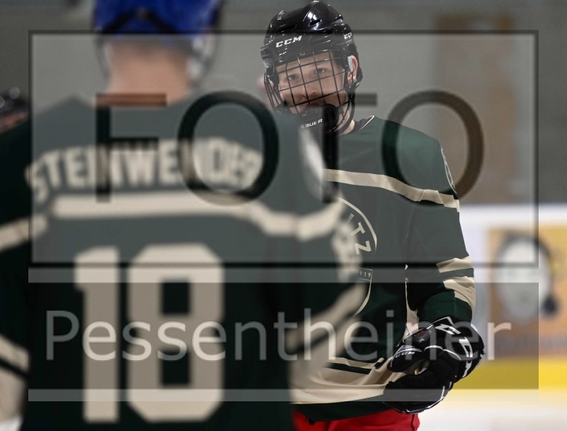 Reifnitz Trouts - ASKÖ Grades/Metnitz (10.12.2022)_10