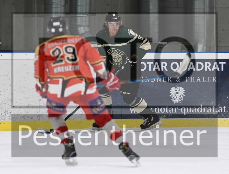 Reifnitz Trouts - ASKÖ Grades/Metnitz (10.12.2022)_9