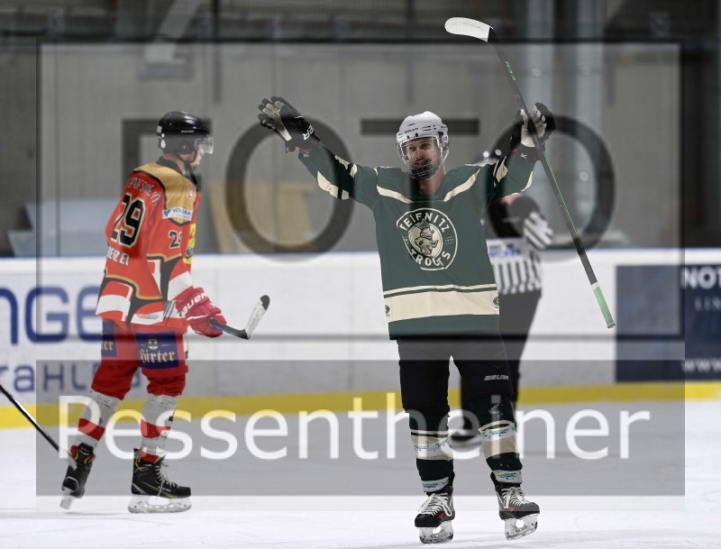 Reifnitz Trouts - ASKÖ Grades/Metnitz (10.12.2022)_15