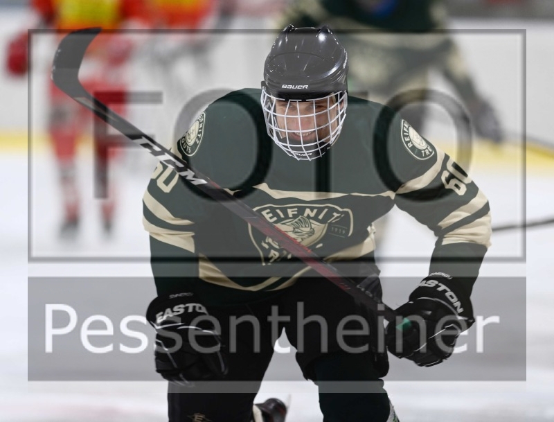 Reifnitz Trouts - ASKÖ Grades/Metnitz (10.12.2022)_5