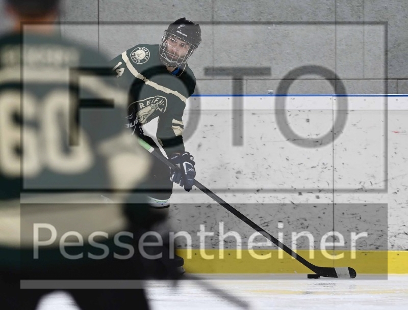 Reifnitz Trouts - ASKÖ Grades/Metnitz (10.12.2022)_6