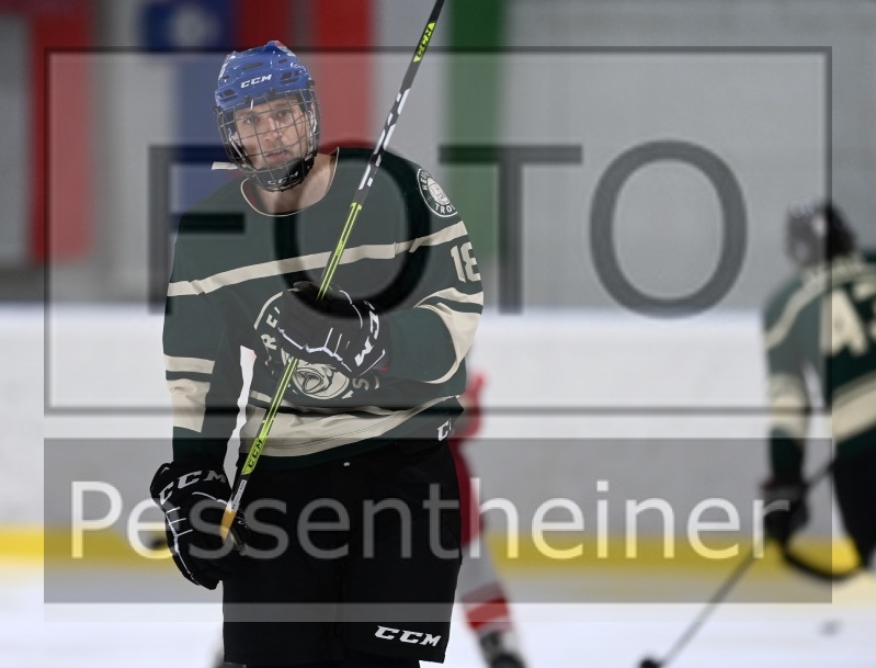 Reifnitz Trouts - ASKÖ Grades/Metnitz (10.12.2022)_19