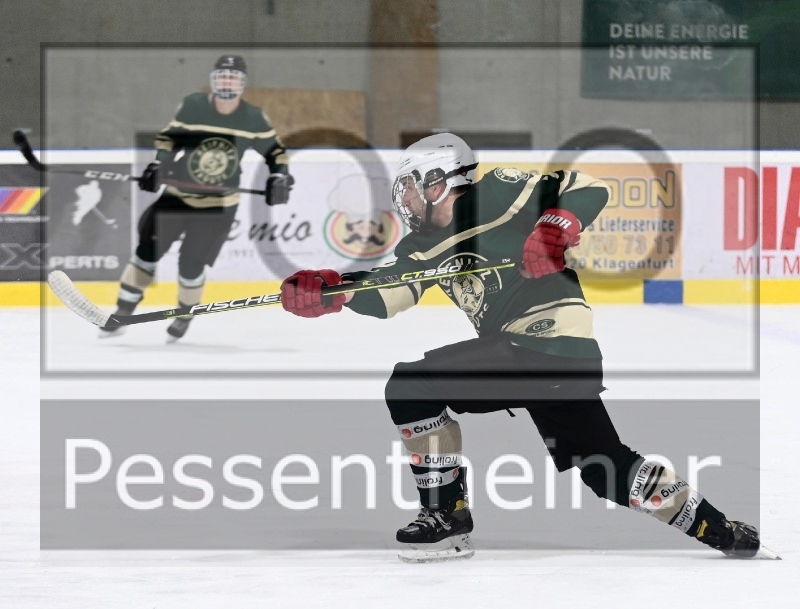 Reifnitz Trouts - ASKÖ Grades/Metnitz (10.12.2022)_3