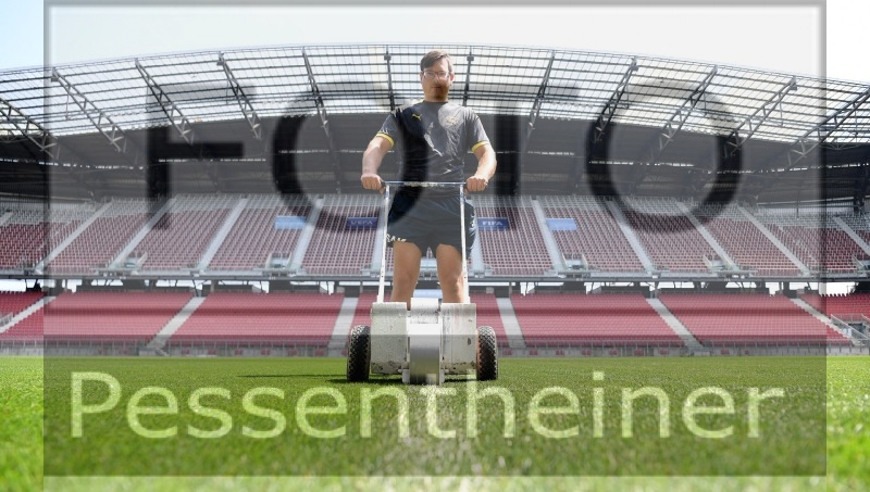 Sportpark Klagenfurt / Wörthersee-Arena_2