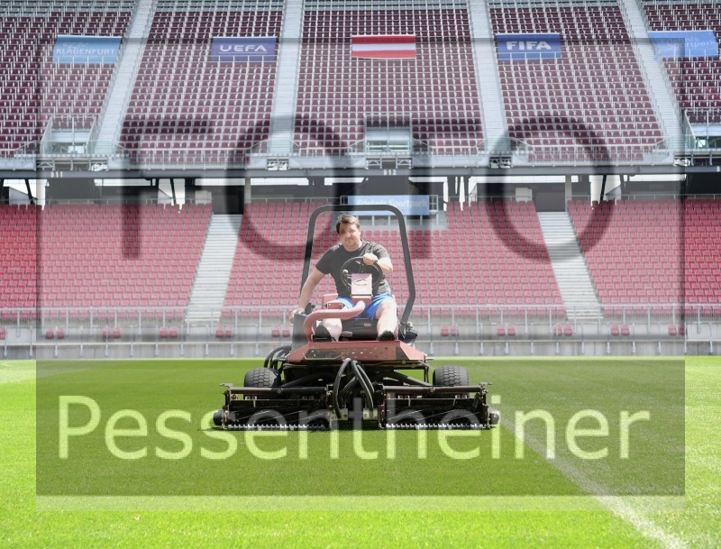 Sportpark Klagenfurt / Wörthersee-Arena_7