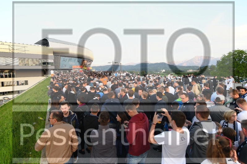 Sportpark Klagenfurt / Wörthersee-Arena_8