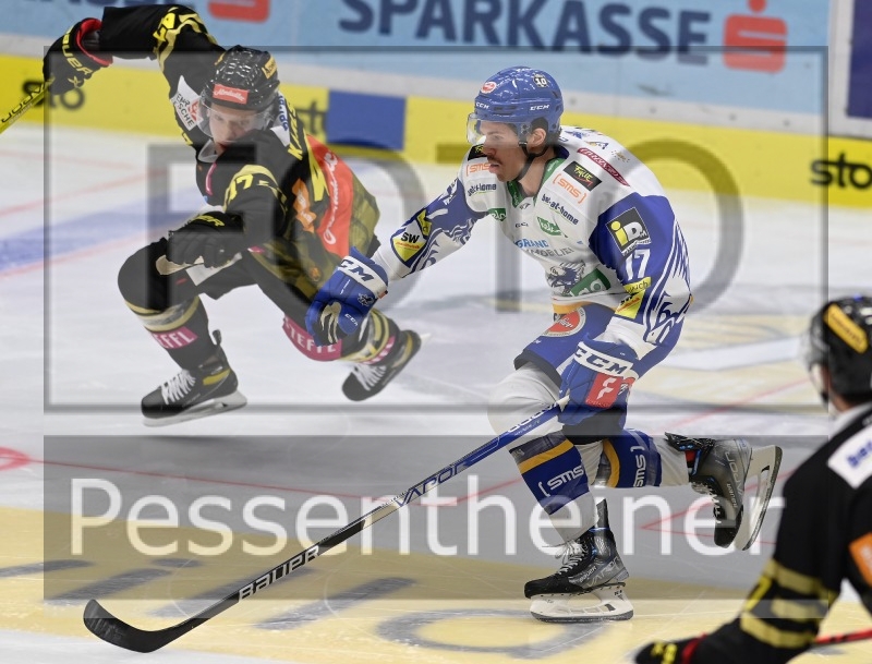 EC VSV - Vienna Capitals (26.11.2021)_6