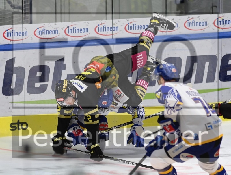 EC VSV - Vienna Capitals (26.11.2021)_8