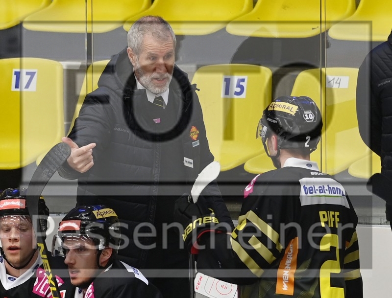 EC VSV - Vienna Capitals (26.11.2021)_6