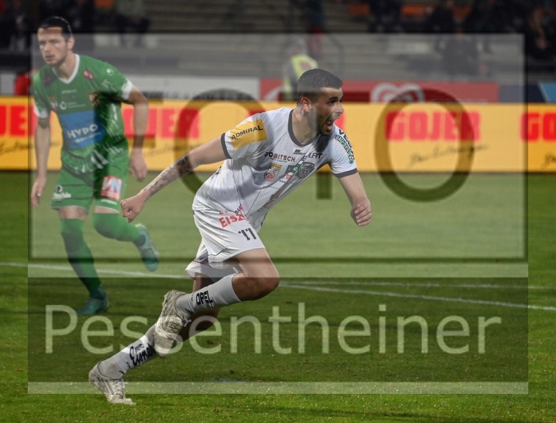 RZ Pellets WAC - Austria Lustenau (05.06.2023)_32