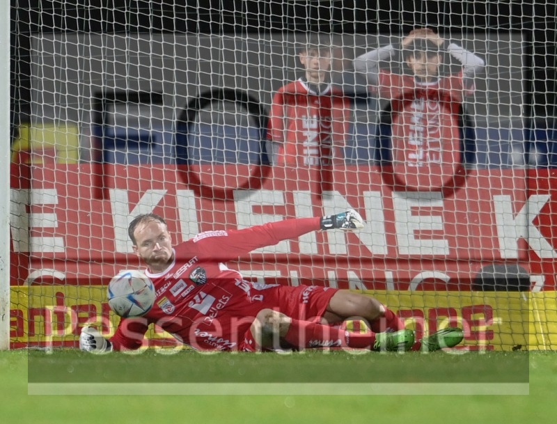 RZ Pellets WAC - Austria Lustenau (05.06.2023)_27