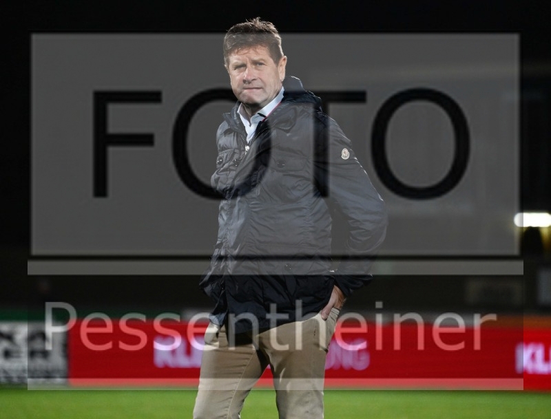 RZ Pellets WAC - Austria Lustenau (05.06.2023)_10