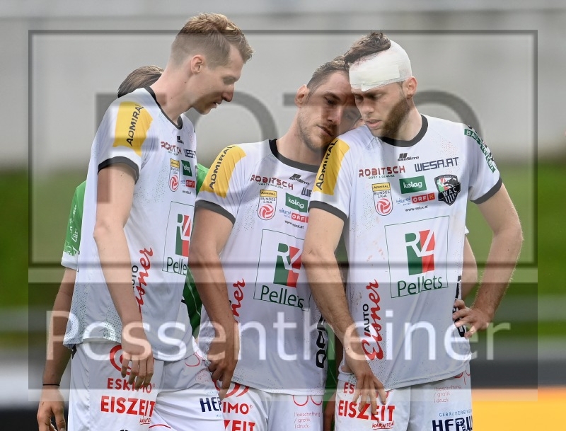 RZ Pellets WAC - Austria Lustenau (05.06.2023)_29