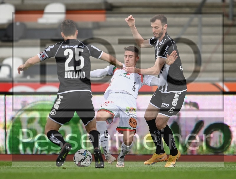 RZ Pellets WAC - LASK Linz (12.05.2021)_6