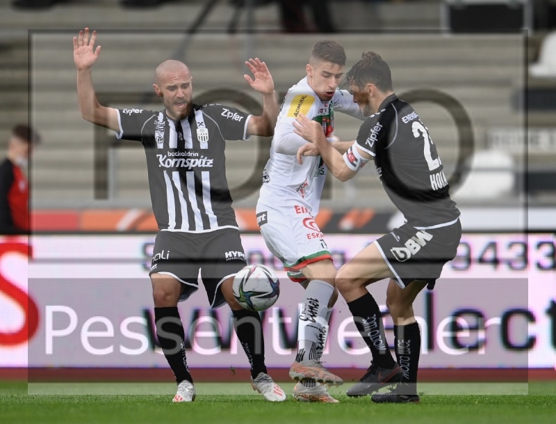 RZ Pellets WAC - LASK Linz (12.05.2021)_23