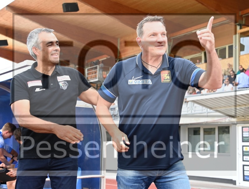 RZ Pellets WAC - FC Admira Mödling (21.08.2021)_17