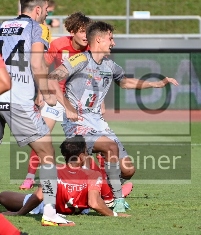 RZ Pellets WAC - FC Admira Mödling (21.08.2021)_27