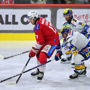 EC- KAC - EC VSV (04.02.2024)_10
