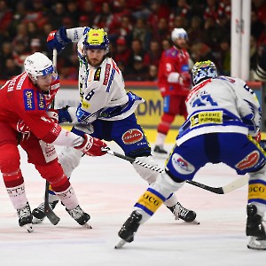 EC- KAC - EC VSV (04.02.2024)