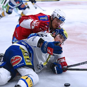 EC- KAC - EC VSV (04.02.2024)