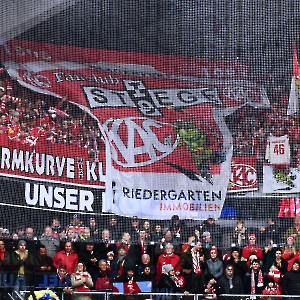 EC- KAC - EC VSV (04.02.2024)