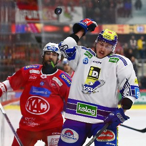 EC- KAC - EC VSV (04.02.2024)