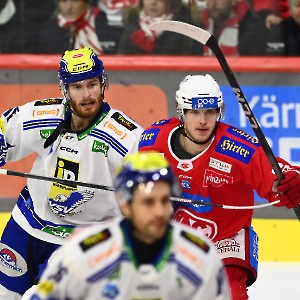 EC- KAC - EC VSV (04.02.2024)