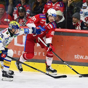 EC- KAC - EC VSV (04.02.2024)