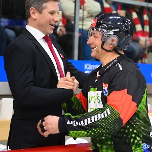 EC- KAC - EC VSV (04.02.2024)_3