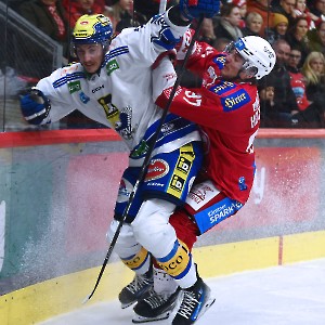 EC- KAC - EC VSV (04.02.2024)