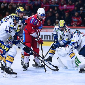 EC- KAC - EC VSV (04.02.2024)_6