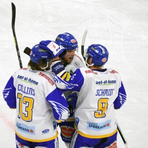 EC-KAC - EC VSV (03.01.2021)_11