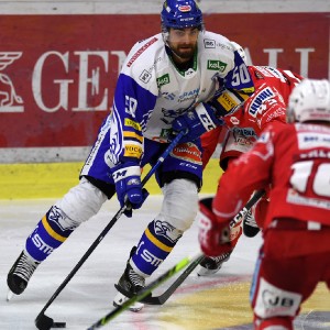 EC-KAC - EC VSV (03.01.2021)