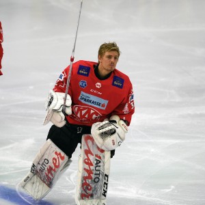 EC-KAC - EC VSV (03.01.2021)
