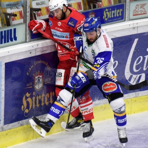 EC-KAC - EC VSV (03.01.2021)